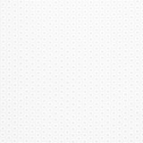Thibaut Fabric Orla Embroidery Snow White FWW8224 Fabric 100% Recycled Polyester TURKEY - </p><p>Repeat: V: 2 110 - My Fabric Connection -