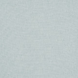 Thibaut Fabric Ottawa Flint FWW8249 Fabric 85% Recycled FR Poly, 15% FR Poly TURKEY - </p><p>Repeat: V: - 113 - My Fabric Connection - Thibaut Fabric Ottawa Flint FWW8249 Fabric 85% Recycled FR Poly, 15% FR Poly TURKEY - </p><p>Repeat: V: - 113 - My Fabric Connection -