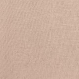 Thibaut Fabric Ottawa Clay FWW8252 Fabric 85% Recycled FR Poly, 15% FR Poly TURKEY - </p><p>Repeat: V: - 113 - My Fabric Connection - Thibaut Fabric Ottawa Clay FWW8252 Fabric 85% Recycled FR Poly, 15% FR Poly TURKEY - </p><p>Repeat: V: - 113 - My Fabric Connection -