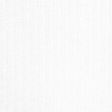 Thibaut Fabric Striato Snow White FWW8240 Fabric 85% Recycled FR Poly, 15% Recycled Poly TURKEY - </p><p>Repeat: V: - 117 - My Fabric Connection - Thibaut Fabric Striato Snow White FWW8240 Fabric 85% Recycled FR Poly, 15% Recycled Poly TURKEY - </p><p>Repeat: V: - 117 - My Fabric Connection -