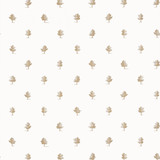 Anna French Wallpaper Ashton Beige AT57874 Wallpaper Non Woven Wallpaper UNITED STATES - </p><p>Repeat: V: 8.50"(21.59 cm) 27.00"(68.58 cm) - My Fabric Connection - Anna French Wallpaper Ashton Beige AT57874 Wallpaper Non Woven Wallpaper UNITED STATES - </p><p>Repeat: V: 8.50"(21.59 cm) 27.00"(68.58 cm) - My Fabric Connection -