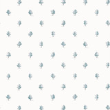 Anna French Wallpaper Ashton Slate AT57877 Wallpaper </p><p>Repeat: V: 8.50"(21.59 cm) 27.00"(68.58 cm) - My Fabric Connection - Anna French Wallpaper Ashton Slate AT57877 Wallpaper </p><p>Repeat: V: 8.50"(21.59 cm) 27.00"(68.58 cm) - My Fabric Connection -