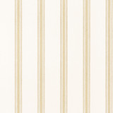 Anna French Wallpaper Beckley Stripe Soft Gold AT57818 Wallpaper </p><p>Repeat: V: 0.00"(0.00 cm) 27.00"(68.58 cm) - My Fabric Connection - Anna French Wallpaper Beckley Stripe Soft Gold AT57818 Wallpaper </p><p>Repeat: V: 0.00"(0.00 cm) 27.00"(68.58 cm) - My Fabric Connection -