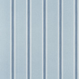 Anna French Wallpaper Beckley Stripe Blue AT57821 Wallpaper </p><p>Repeat: V: 0.00"(0.00 cm) 27.00"(68.58 cm) - My Fabric Connection - Anna French Wallpaper Beckley Stripe Blue AT57821 Wallpaper </p><p>Repeat: V: 0.00"(0.00 cm) 27.00"(68.58 cm) - My Fabric Connection -