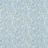 Anna French Wallpaper Chelsea Soft Blue and Green AT57839 Wallpaper </p><p>Repeat: V: 10.25"(26.04 cm) 27.00"(68.58 cm) - My Fabric Connection - Anna French Wallpaper Chelsea Soft Blue and Green AT57839 Wallpaper </p><p>Repeat: V: 10.25"(26.04 cm) 27.00"(68.58 cm) - My Fabric Connection -