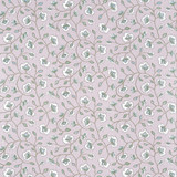 Anna French Wallpaper Chelsea Lavender AT57840 Wallpaper </p><p>Repeat: V: 10.25"(26.04 cm) 27.00"(68.58 cm) - My Fabric Connection - Anna French Wallpaper Chelsea Lavender AT57840 Wallpaper </p><p>Repeat: V: 10.25"(26.04 cm) 27.00"(68.58 cm) - My Fabric Connection -