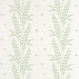 Anna French Wallpaper Ensbury Fern Green AT57826 Wallpaper </p><p>Repeat: V: 8.50"(21.59 cm) 27.00"(68.58 cm) - My Fabric Connection - Anna French Wallpaper Ensbury Fern Green AT57826 Wallpaper </p><p>Repeat: V: 8.50"(21.59 cm) 27.00"(68.58 cm) - My Fabric Connection -