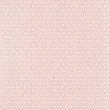 Anna French Wallpaper Lindsey Blush AT57810 Wallpaper </p><p>Repeat: V: 5.75"(14.61 cm) 27.00"(68.58 cm) - My Fabric Connection -
