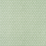 Anna French Wallpaper Lindsey Green AT57814 Wallpaper </p><p>Repeat: V: 5.75"(14.61 cm) 27.00"(68.58 cm) - My Fabric Connection - Anna French Wallpaper Lindsey Green AT57814 Wallpaper </p><p>Repeat: V: 5.75"(14.61 cm) 27.00"(68.58 cm) - My Fabric Connection -