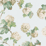 Anna French Wallpaper Sussex Hydrangea Soft Blue AT57845 Wallpaper </p><p>Repeat: V: 36.00"(91.44 cm) 27.00"(68.58 cm) - My Fabric Connection - Anna French Wallpaper Sussex Hydrangea Soft Blue AT57845 Wallpaper </p><p>Repeat: V: 36.00"(91.44 cm) 27.00"(68.58 cm) - My Fabric Connection -