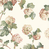 Anna French Wallpaper Sussex Hydrangea Soft Gold AT57848 Wallpaper </p><p>Repeat: V: 36.00"(91.44 cm) 27.00"(68.58 cm) - My Fabric Connection - Anna French Wallpaper Sussex Hydrangea Soft Gold AT57848 Wallpaper </p><p>Repeat: V: 36.00"(91.44 cm) 27.00"(68.58 cm) - My Fabric Connection -