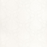 Anna French Fabric Balmuccia Matelasse White AW57855 Fabric </p><p>Repeat: V: 20.75" (52.71 cm) 51.00" (129.54 cm) - My Fabric Connection - Anna French Fabric Balmuccia Matelasse White AW57855 Fabric </p><p>Repeat: V: 20.75" (52.71 cm) 51.00" (129.54 cm) - My Fabric Connection -