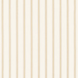 Anna French Fabric Beckley Stripe Soft Gold AW57818 Fabric </p><p>Repeat: V: 0.00" (0.00 cm) 54.00" (137.16 cm) - My Fabric Connection - Anna French Fabric Beckley Stripe Soft Gold AW57818 Fabric </p><p>Repeat: V: 0.00" (0.00 cm) 54.00" (137.16 cm) - My Fabric Connection -