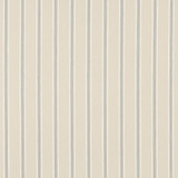 Anna French Fabric Beckley Stripe Neutral AW57820 Fabric </p><p>Repeat: V: 0.00" (0.00 cm) 54.00" (137.16 cm) - My Fabric Connection - Anna French Fabric Beckley Stripe Neutral AW57820 Fabric </p><p>Repeat: V: 0.00" (0.00 cm) 54.00" (137.16 cm) - My Fabric Connection -