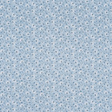 Anna French Fabric Chelsea Blue AF57841 Fabric </p><p>Repeat: V: 10.00" (25.40 cm) 54.00" (137.16 cm) - My Fabric Connection -