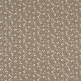 Anna French Fabric Chelsea Chestnut AF57843 Fabric </p><p>Repeat: V: 10.00" (25.40 cm) 54.00" (137.16 cm) - My Fabric Connection - Anna French Fabric Chelsea Chestnut AF57843 Fabric </p><p>Repeat: V: 10.00" (25.40 cm) 54.00" (137.16 cm) - My Fabric Connection -