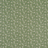 Anna French Fabric Chelsea Emerald AF57844 Fabric </p><p>Repeat: V: 10.00" (25.40 cm) 54.00" (137.16 cm) - My Fabric Connection -