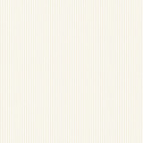 Anna French Fabric Holden Stripe Beige AW57800 Fabric </p><p>Repeat: V: 0.00" (0.00 cm) 54.00" (137.16 cm) - My Fabric Connection - Anna French Fabric Holden Stripe Beige AW57800 Fabric </p><p>Repeat: V: 0.00" (0.00 cm) 54.00" (137.16 cm) - My Fabric Connection -