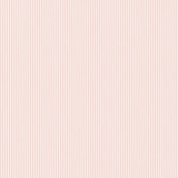 Anna French Fabric Holden Stripe Blush AW57801 Fabric </p><p>Repeat: V: 0.00" (0.00 cm) 54.00" (137.16 cm) - My Fabric Connection - Anna French Fabric Holden Stripe Blush AW57801 Fabric </p><p>Repeat: V: 0.00" (0.00 cm) 54.00" (137.16 cm) - My Fabric Connection -