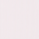 Anna French Fabric Holden Stripe Lavender AW57802 Fabric </p><p>Repeat: V: 0.00" (0.00 cm) 54.00" (137.16 cm) - My Fabric Connection -