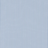 Anna French Fabric Holden Stripe Navy AW57806 Fabric </p><p>Repeat: V: 0.00" (0.00 cm) 54.00" (137.16 cm) - My Fabric Connection -