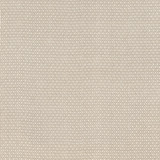 Anna French Fabric Lindsey Sand AF57809 Fabric </p><p>Repeat: V: 5.75" (14.61 cm) 54.00" (137.16 cm) - My Fabric Connection -