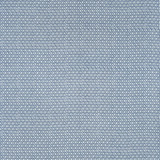 Anna French Fabric Lindsey Navy AF57815 Fabric </p><p>Repeat: V: 5.75" (14.61 cm) 54.00" (137.16 cm) - My Fabric Connection -