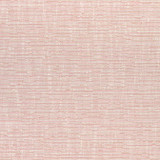 Thibaut Fabric Cadence Blush W74036 Fabric 100% Polyester - acr back U.S.A. - </p><p>Repeat: V: - 54 - My Fabric Connection - Thibaut Fabric Cadence Blush W74036 Fabric 100% Polyester - acr back U.S.A. - </p><p>Repeat: V: - 54 - My Fabric Connection -