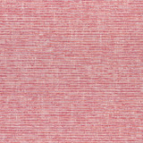 Thibaut Fabric Cadence Raspberry W74038 Fabric 100% Polyester - acr back U.S.A. - </p><p>Repeat: V: - 54 - My Fabric Connection -