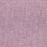 Thibaut Fabric Cadence Fuchsia W74039 Fabric 100% Polyester - acr back U.S.A. - </p><p>Repeat: V: - 54 - My Fabric Connection -