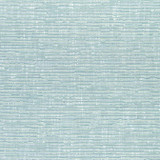 Thibaut Fabric Cadence Aqua W74043 Fabric 100% Polyester - acr back U.S.A. - </p><p>Repeat: V: - 54 - My Fabric Connection - Thibaut Fabric Cadence Aqua W74043 Fabric 100% Polyester - acr back U.S.A. - </p><p>Repeat: V: - 54 - My Fabric Connection -