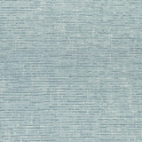 Thibaut Fabric Cadence Teal W74044 Fabric 100% Polyester - acr back U.S.A. - </p><p>Repeat: V: - 54 - My Fabric Connection -
