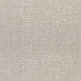 Thibaut Fabric Everly Stone W74057 Fabric 84%Ray/10%Cot/6%Flax-acr back U.S.A. - </p><p>Repeat: V: - 54 - My Fabric Connection -