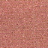 Thibaut Fabric Everly Persimmon W74058 Fabric 84%Ray/10%Cot/6%Flax-acr back U.S.A. - </p><p>Repeat: V: - 54 - My Fabric Connection - Thibaut Fabric Everly Persimmon W74058 Fabric 84%Ray/10%Cot/6%Flax-acr back U.S.A. - </p><p>Repeat: V: - 54 - My Fabric Connection -