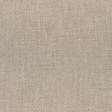 Thibaut Fabric Kingsley Stone W74065 Fabric 61%Poly(UV), 24%Poly, 8%Cot, 7%Olefin U.S.A. - </p><p>Repeat: V: 1.5 54 - My Fabric Connection - Thibaut Fabric Kingsley Stone W74065 Fabric 61%Poly(UV), 24%Poly, 8%Cot, 7%Olefin U.S.A. - </p><p>Repeat: V: 1.5 54 - My Fabric Connection -