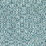 Thibaut Fabric Kingsley Teal W74069 Fabric 61%Poly(UV), 24%Poly, 8%Cot, 7%Olefin U.S.A. - </p><p>Repeat: V: 1.5 54 - My Fabric Connection - Thibaut Fabric Kingsley Teal W74069 Fabric 61%Poly(UV), 24%Poly, 8%Cot, 7%Olefin U.S.A. - </p><p>Repeat: V: 1.5 54 - My Fabric Connection -