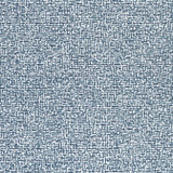 Thibaut Fabric Mandela Blue W74053 Fabric 55%Poly/31%Cot/14%Olefin-acr back U.S.A. - </p><p>Repeat: V: 14 54 - My Fabric Connection - Thibaut Fabric Mandela Blue W74053 Fabric 55%Poly/31%Cot/14%Olefin-acr back U.S.A. - </p><p>Repeat: V: 14 54 - My Fabric Connection -