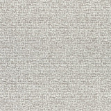 Thibaut Fabric Mandela Sterling W74055 Fabric 55%Poly/31%Cot/14%Olefin-acr back U.S.A. - </p><p>Repeat: V: 14 54 - My Fabric Connection - Thibaut Fabric Mandela Sterling W74055 Fabric 55%Poly/31%Cot/14%Olefin-acr back U.S.A. - </p><p>Repeat: V: 14 54 - My Fabric Connection -