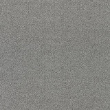 Thibaut Fabric Nala Charcoal W74081 Fabric 52%Cot/29%Poly/19%Ray-acr back U.S.A. - </p><p>Repeat: V: 7 54 - My Fabric Connection - Thibaut Fabric Nala Charcoal W74081 Fabric 52%Cot/29%Poly/19%Ray-acr back U.S.A. - </p><p>Repeat: V: 7 54 - My Fabric Connection -
