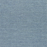 Thibaut Fabric Ryder Navy W74088 Fabric 38%Poly/26%Ray/19%Olefin/17%Cot-acr back U.S.A. - </p><p>Repeat: V: 0.5 54 - My Fabric Connection - Thibaut Fabric Ryder Navy W74088 Fabric 38%Poly/26%Ray/19%Olefin/17%Cot-acr back U.S.A. - </p><p>Repeat: V: 0.5 54 - My Fabric Connection -