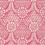 Thibaut Wallpaper Chamomile Pink T14316 Wallpaper Wallpaper UNITED STATES - </p><p>Repeat: V: 18 27 - My Fabric Connection - Thibaut Wallpaper Chamomile Pink T14316 Wallpaper Wallpaper UNITED STATES - </p><p>Repeat: V: 18 27 - My Fabric Connection -