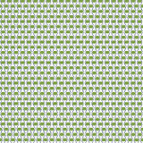 Thibaut Wallpaper Denver Green and Blue T14327 Wallpaper Wallpaper UNITED STATES - </p><p>Repeat: V: 3.87 27 - My Fabric Connection - Thibaut Wallpaper Denver Green and Blue T14327 Wallpaper Wallpaper UNITED STATES - </p><p>Repeat: V: 3.87 27 - My Fabric Connection -