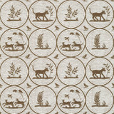 Thibaut Wallpaper Dooley Brown T14349 Wallpaper Wallpaper UNITED STATES - </p><p>Repeat: V: 13.5 27 - My Fabric Connection - Thibaut Wallpaper Dooley Brown T14349 Wallpaper Wallpaper UNITED STATES - </p><p>Repeat: V: 13.5 27 - My Fabric Connection -