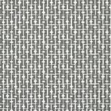 Thibaut Wallpaper Haven Grey T14311 Wallpaper Wallpaper UNITED STATES - </p><p>Repeat: V: 7.25 27 - My Fabric Connection - Thibaut Wallpaper Haven Grey T14311 Wallpaper Wallpaper UNITED STATES - </p><p>Repeat: V: 7.25 27 - My Fabric Connection -