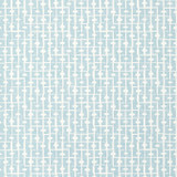 Thibaut Wallpaper Haven Spa Blue T14313 Wallpaper Wallpaper UNITED STATES - </p><p>Repeat: V: 7.25 27 - My Fabric Connection - Thibaut Wallpaper Haven Spa Blue T14313 Wallpaper Wallpaper UNITED STATES - </p><p>Repeat: V: 7.25 27 - My Fabric Connection -