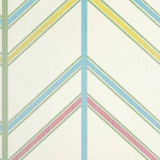 Thibaut Wallpaper Ventura Pink and Green T14358 Wallpaper String Wallpaper UNITED STATES - </p><p>Repeat: V: 36 27 - My Fabric Connection - Thibaut Wallpaper Ventura Pink and Green T14358 Wallpaper String Wallpaper UNITED STATES - </p><p>Repeat: V: 36 27 - My Fabric Connection -