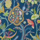 Thibaut Wallpaper Windsor Navy T14303 Wallpaper Non Woven Wallpaper UNITED STATES - </p><p>Repeat: V: 41 27 - My Fabric Connection - Thibaut Wallpaper Windsor Navy T14303 Wallpaper Non Woven Wallpaper UNITED STATES - </p><p>Repeat: V: 41 27 - My Fabric Connection -