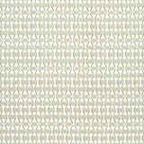 Thibaut Fabric Denver Beige F914329 Fabric 56% Linen, 44% Cotton INDIA - </p><p>Repeat: V: 3.75 54 - My Fabric Connection -