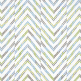 Thibaut Fabric Hamilton Embroidery Spa Blue W714342 Fabric 52% Cotton, 48% Linen INDIA - </p><p>Repeat: V: 7.5 52.5 - My Fabric Connection - Thibaut Fabric Hamilton Embroidery Spa Blue W714342 Fabric 52% Cotton, 48% Linen INDIA - </p><p>Repeat: V: 7.5 52.5 - My Fabric Connection -