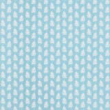 Thibaut Wallpaper Ferndale Turquoise T10653 Wallpaper Wallpaper UNITED STATES - </p><p>Repeat: V: 2 27 - My Fabric Connection - Thibaut Wallpaper Ferndale Turquoise T10653 Wallpaper Wallpaper UNITED STATES - </p><p>Repeat: V: 2 27 - My Fabric Connection -